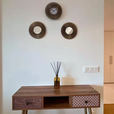 The Venus By Sam * Funchal (Madeira)