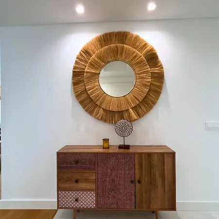 The Venus By Sam * Funchal (Madeira)