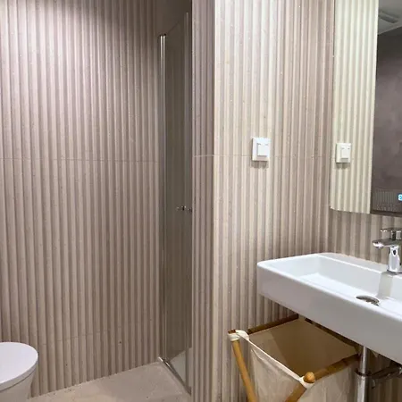 The Venus By Sam * Funchal (Madeira)