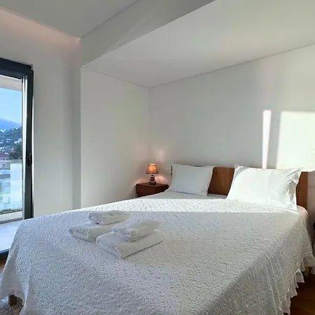 The Venus By Sam * Funchal (Madeira)