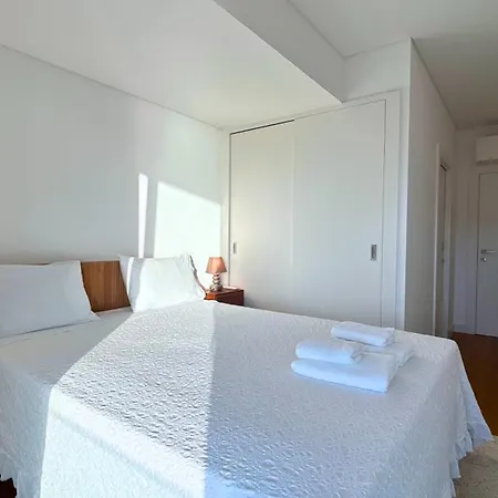 Lägenhet The Venus By Sam