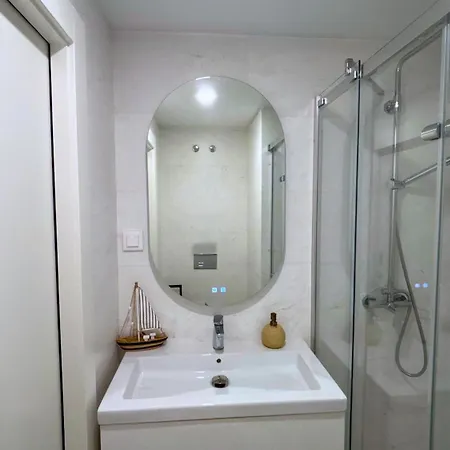 The Venus By Sam * Funchal (Madeira)