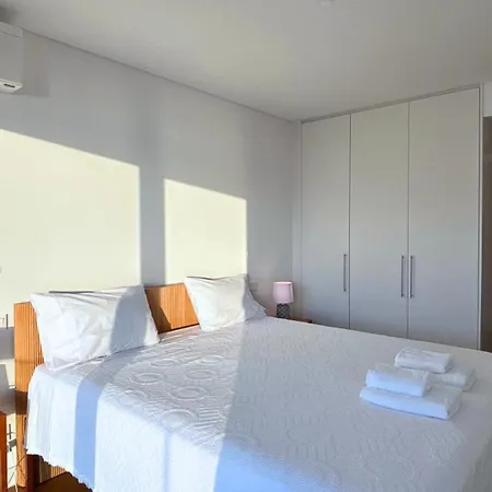 Lägenhet The Venus By Sam