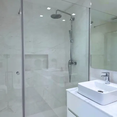 Lägenhet The Venus By Sam