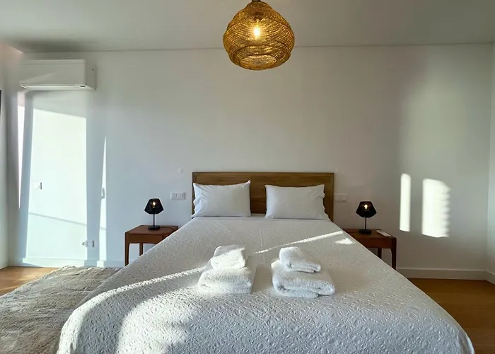 The Venus By Sam Apartamento