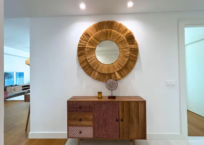 The Venus By Sam * Funchal (Madeira)