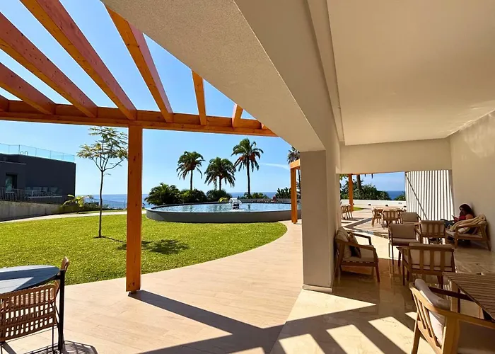 The Venus By Sam Apartamento *